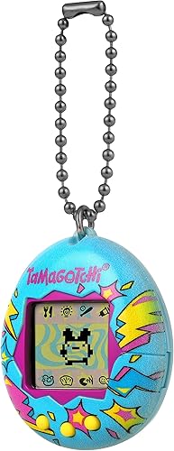 Miniatura 8 de Tamagotchi original - Lightning