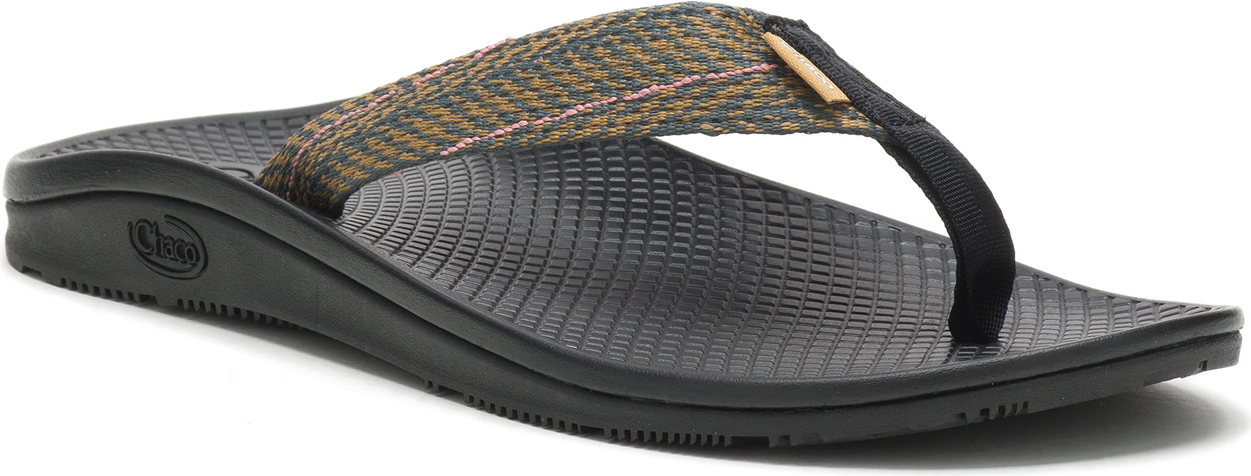 Chaco Women's Classic Flip Sandals