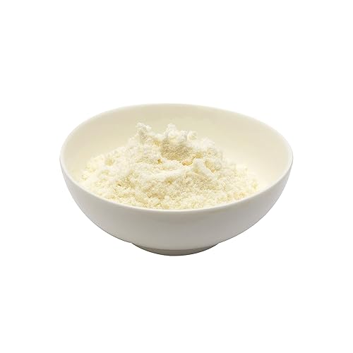 Miniatura 9 de Knorr Mezcla profesional de postre de mousse de chocolate blanco, 7.3 onzas (paquete de 10)