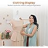 Product Photo 3