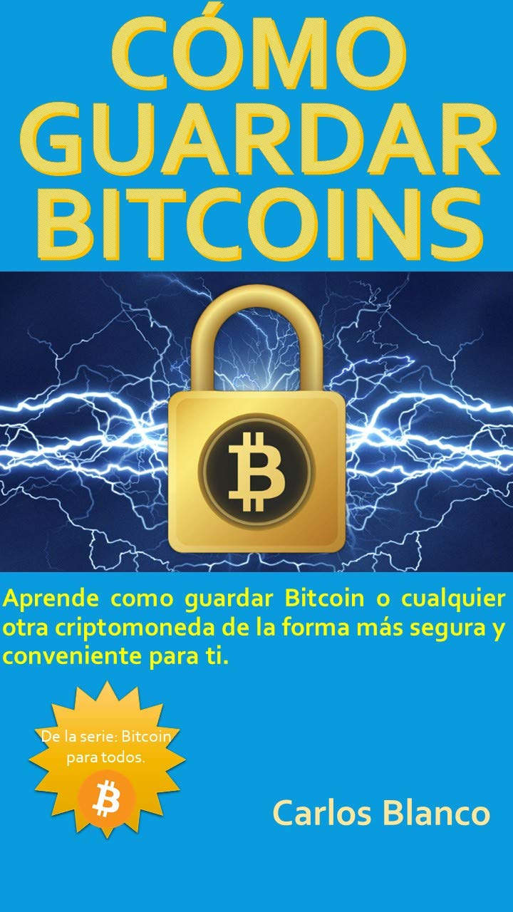 Amazon.com.au: Carlos Blanco: books, biography, latest update