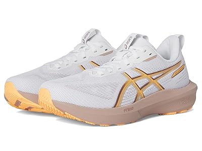 ASICS GT-1000 14 Women