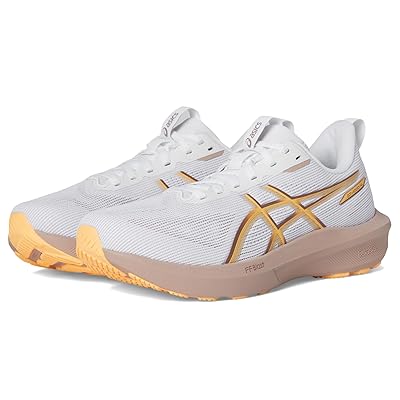 ASICS GT 1000 14 Women