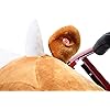 Product Photo 9