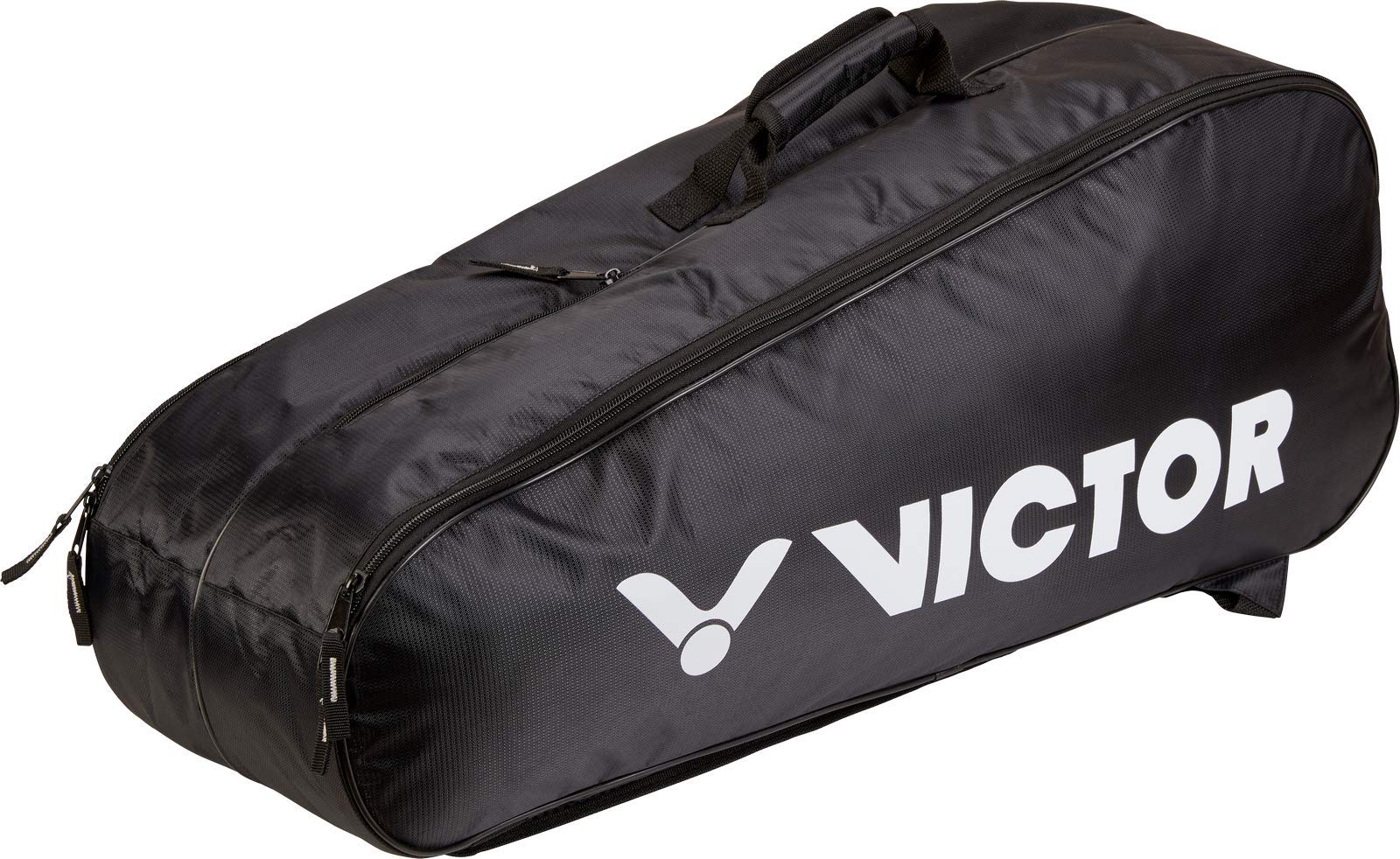 VICTOR Unisex - Adulti Doublethermobag