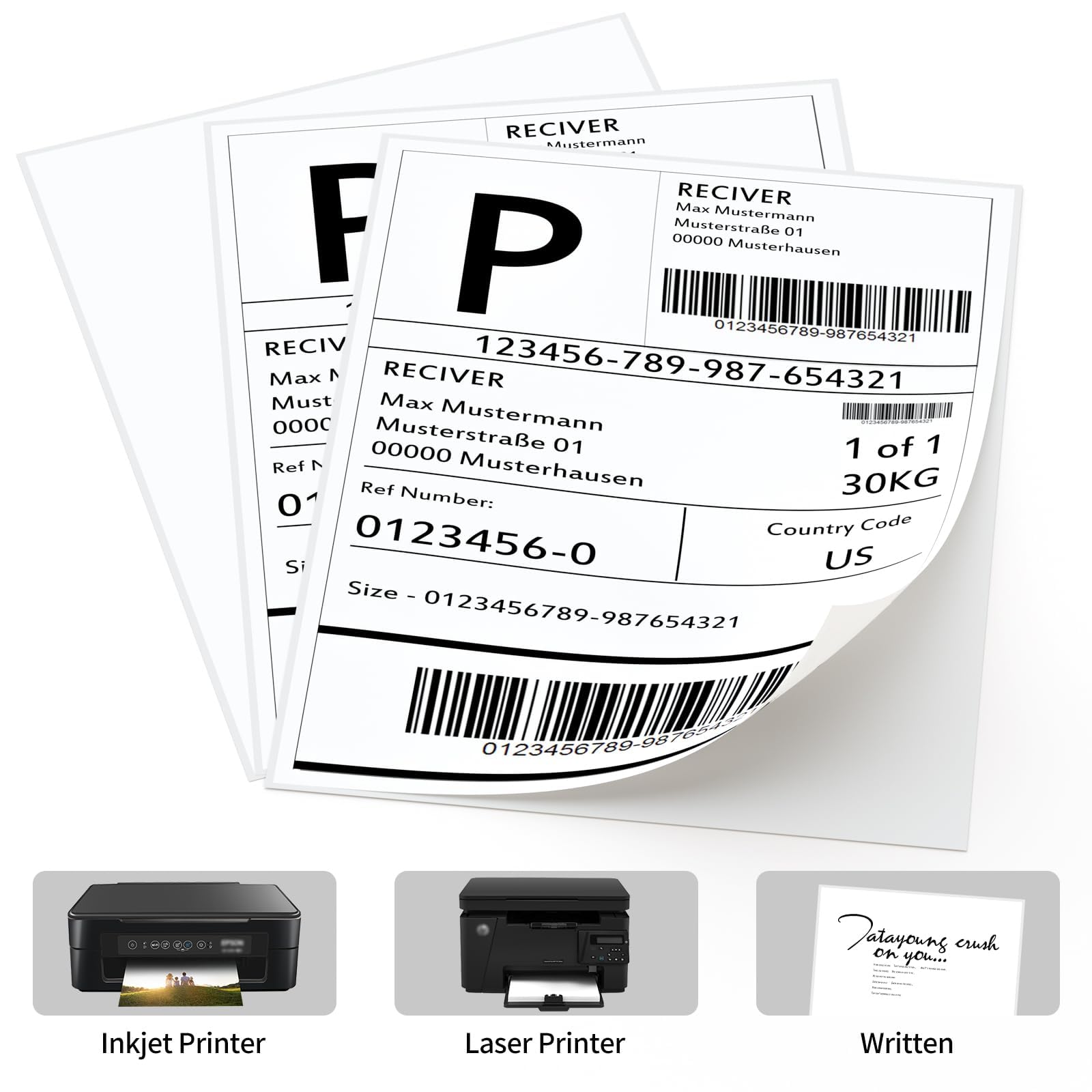 tetsu インクジェット 200枚 TS200-1600 | 製品情報 | ミマキ