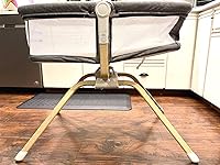 Review Image by Swiftie Swiftie