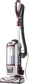 Shark Rotator Powered Lift-Away TruePet Upright Vacuum with HEPA Filter