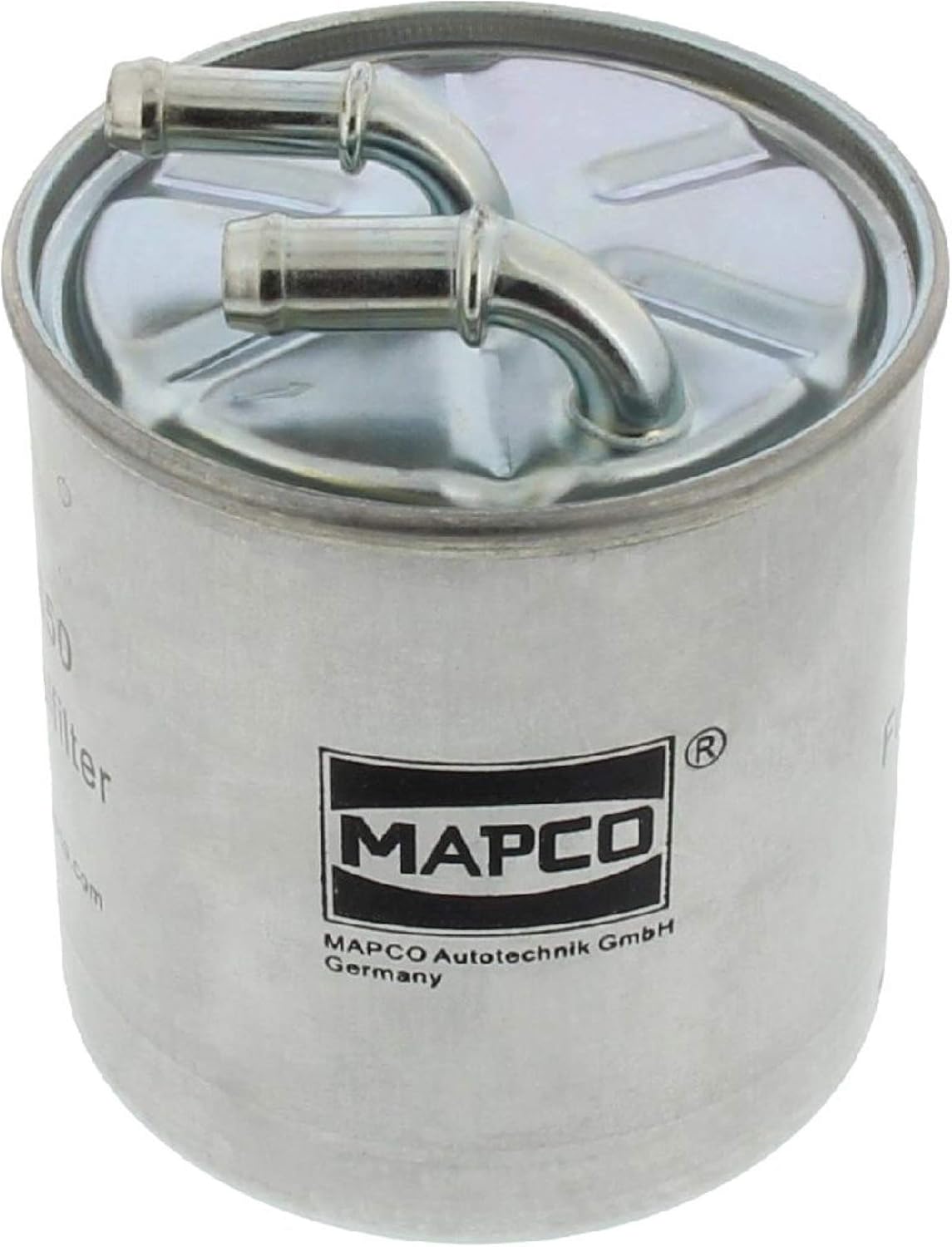 MAPCO Fuel filter (63850)