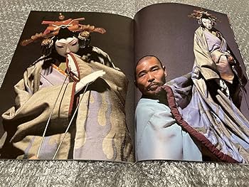 JUSABURO 辻村ジュサブローサイン入 作品集 写真集 昭和61年 Amazon.co JUSABURO 辻村ジュサブローサイン入 作品集 写真集 昭和61年 Amazon.co