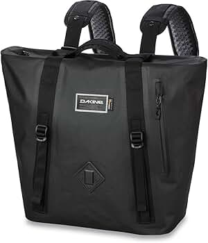 新品！正規品! Dakine（ダカイン）CyclonTotePacks27L 新品！正規品! Dakine（ダカイン）CyclonTotePacks27L DAKINE Cyclone