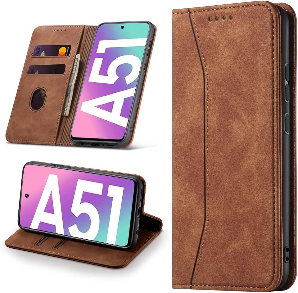 Handyhlle Samsung Galaxy A 51