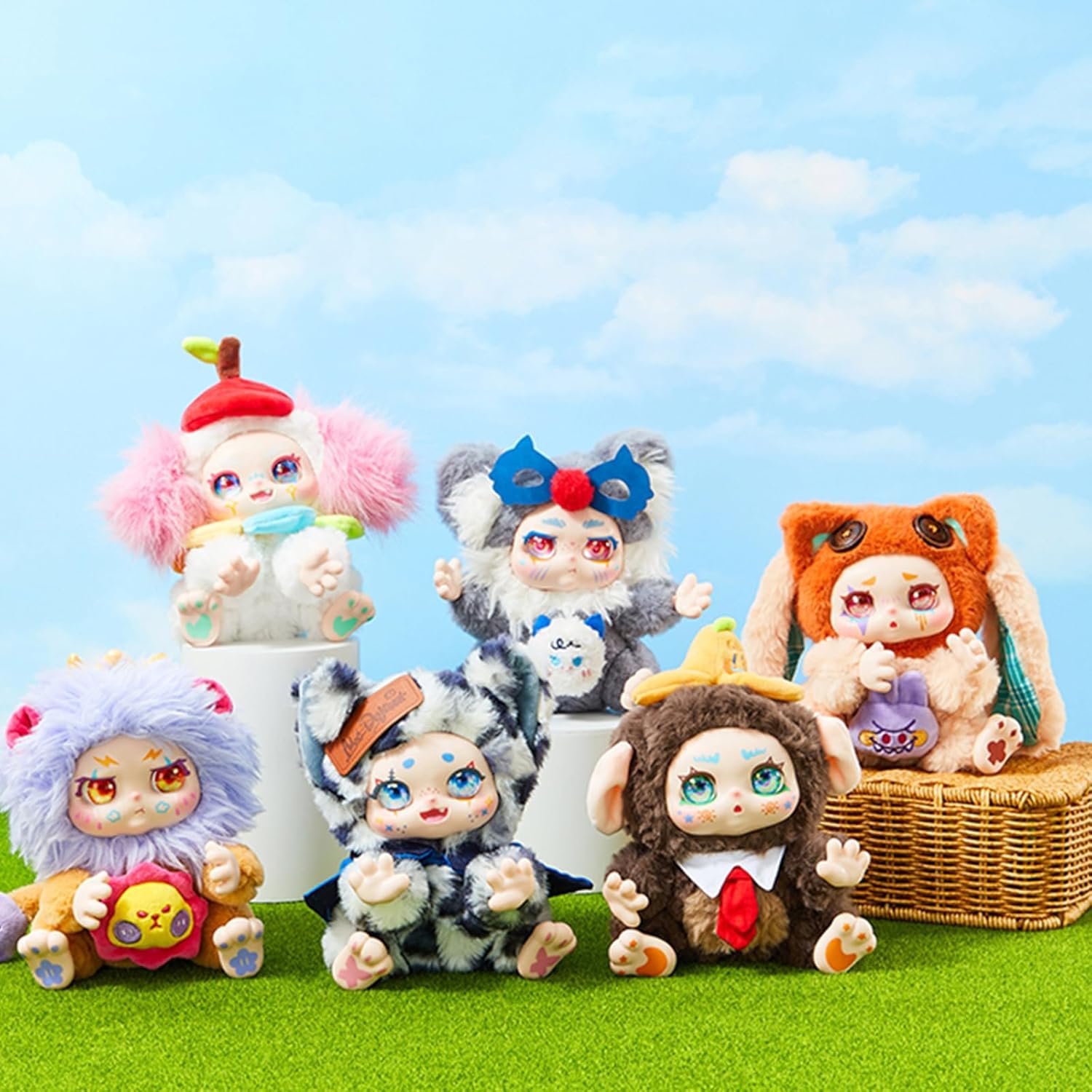 キャラクターグッズ 　ぬいぐるみ　プライズ　文房具　中古　新品　雑貨　断捨離 supersportsxebio_10866861601