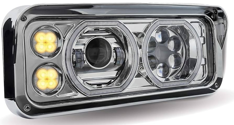 【新品】宇都宮ライトレール HU300形 HU301 LIGHTLINE Amazon.com: HELLA 002395301 Vision Plus 165mm High/Low Beam