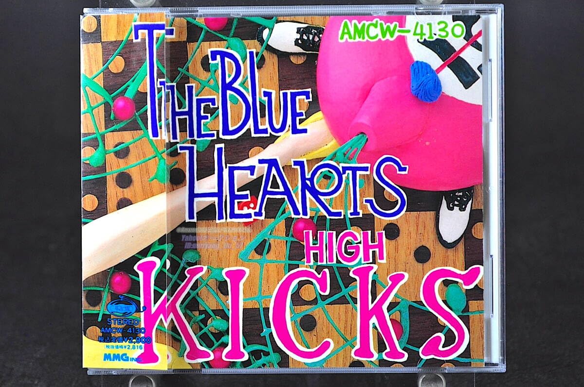 【非売品特典付】XEEDアルバム BLUE セット 非売品特典付】XEEDアルバム BLUE セット