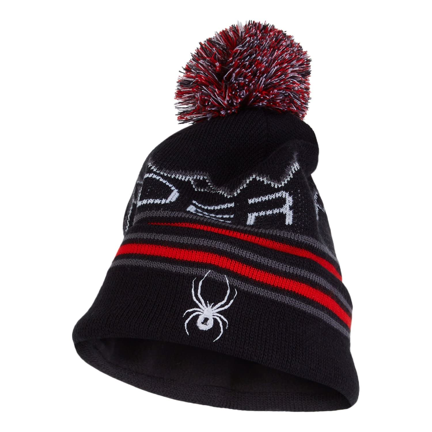 Spyder Baby Boy bonnet extensible chaud bébé garçon Mini Icebox - 4