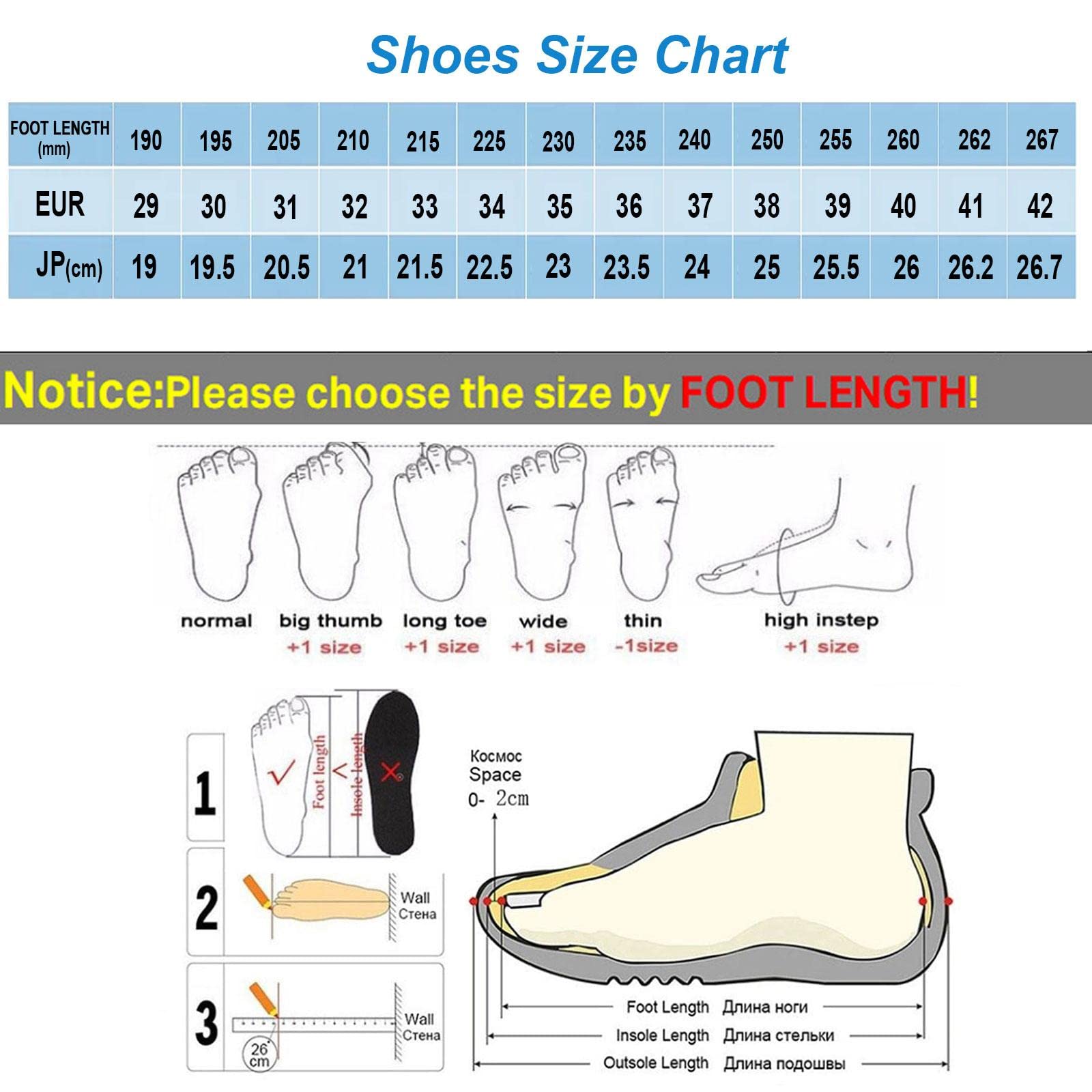 TECDOTO Zapatillas con Ruedas, USB Recargable Zapatos de Patines para Niños Niñas Niños Regalo Luz LED 4 Ruedas Zapatos Patines,Pink-38EU