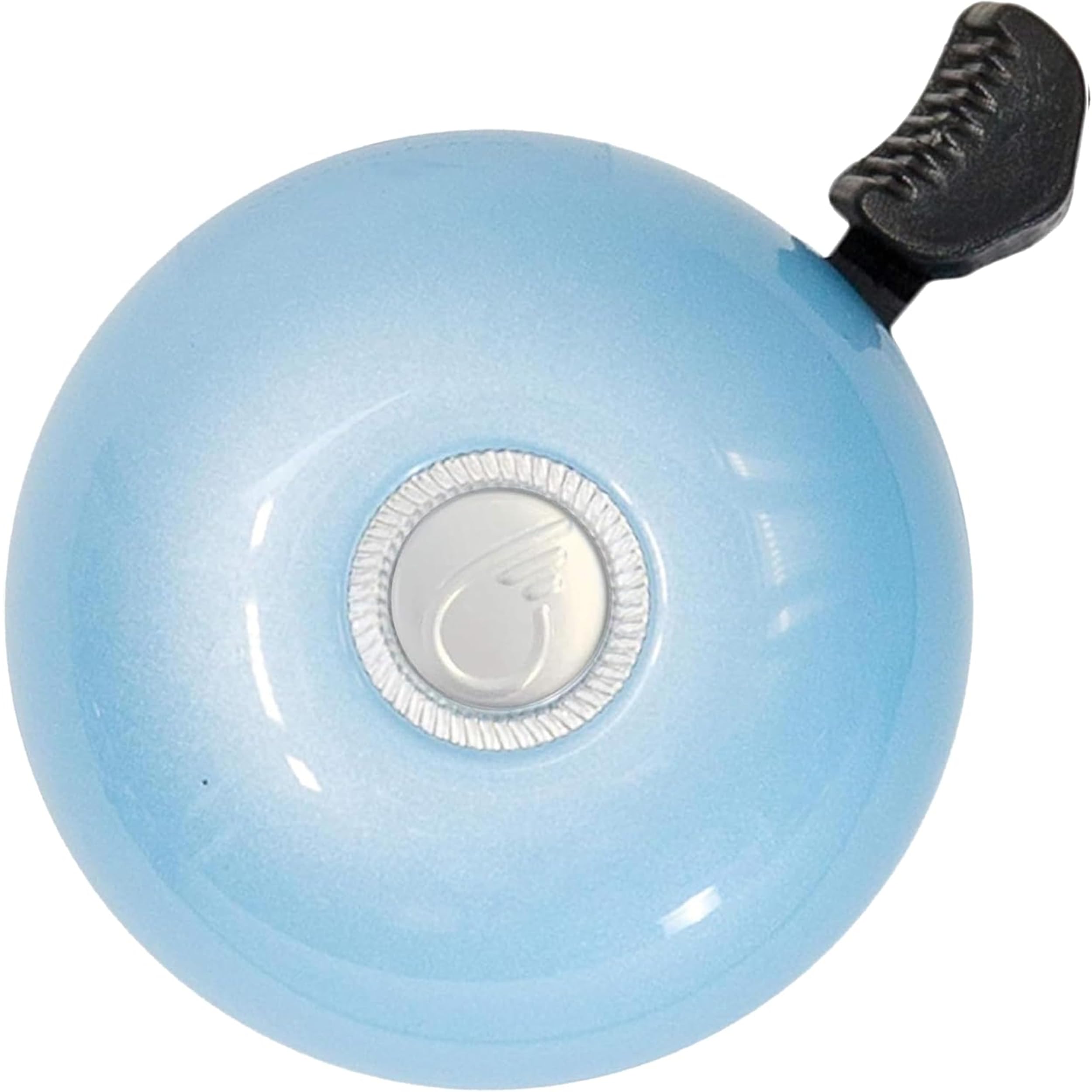 sixthreezero Classic Bike Bell for Adult Men Women and Kids Bicycles