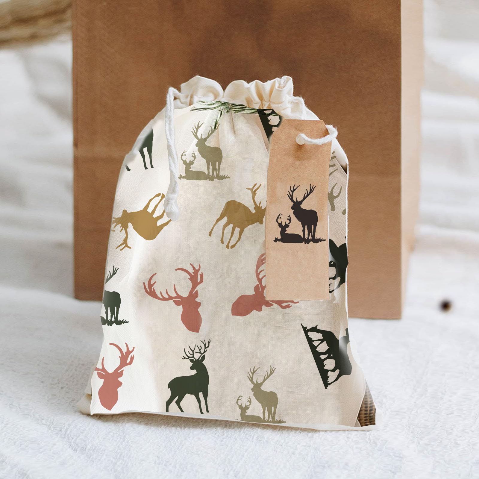 Stencil Autoadesivi Per Serigrafia - 2 Pezzi 22x28 Cm Motivo Insetti, Riutilizzabili Per Magliette E Tessuti - Foto 8