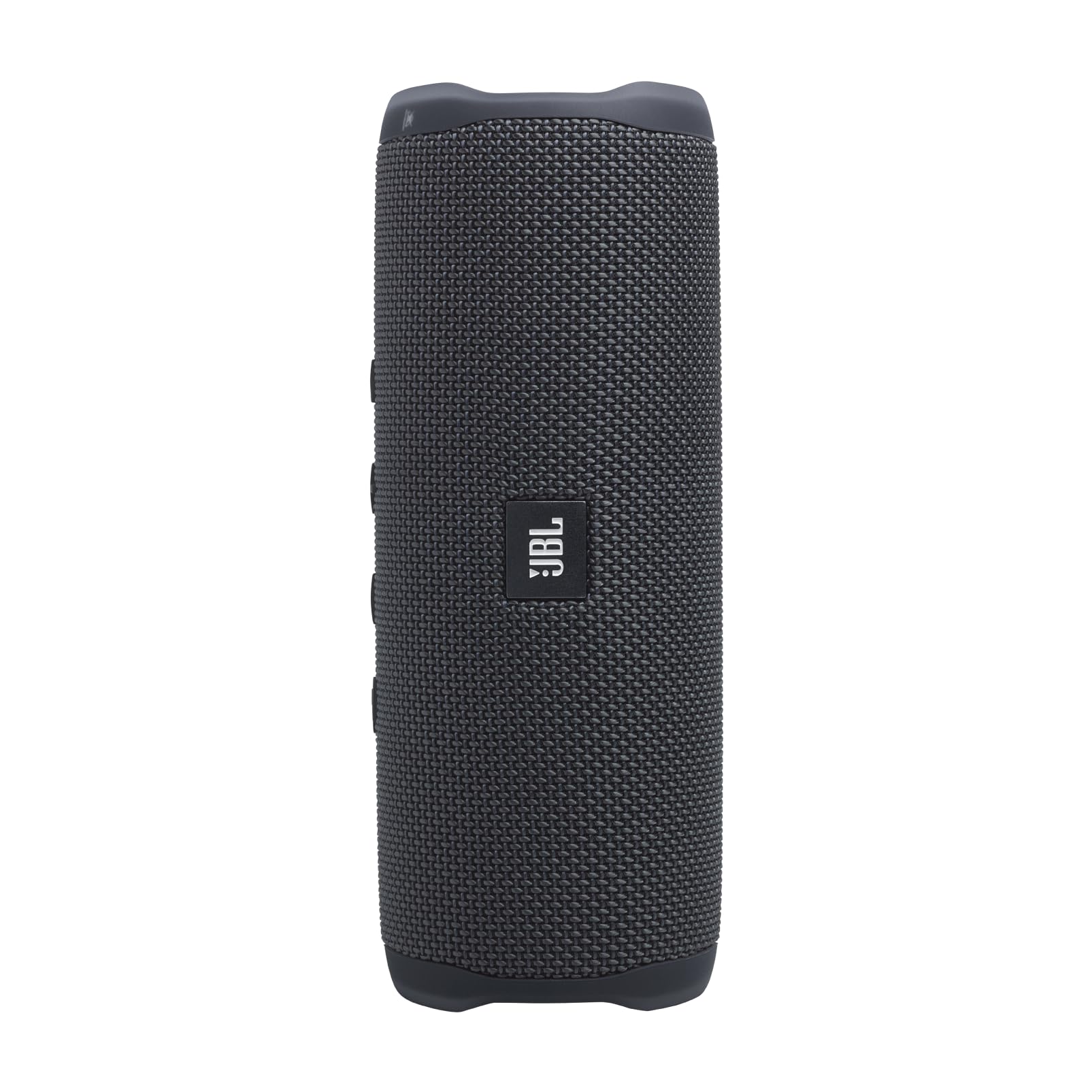 JBL Flip Essential 3 Portable Bluetooth Speaker with Rechargeable Battery, IP67 Waterproof, 12-Hour Battery Life, Black