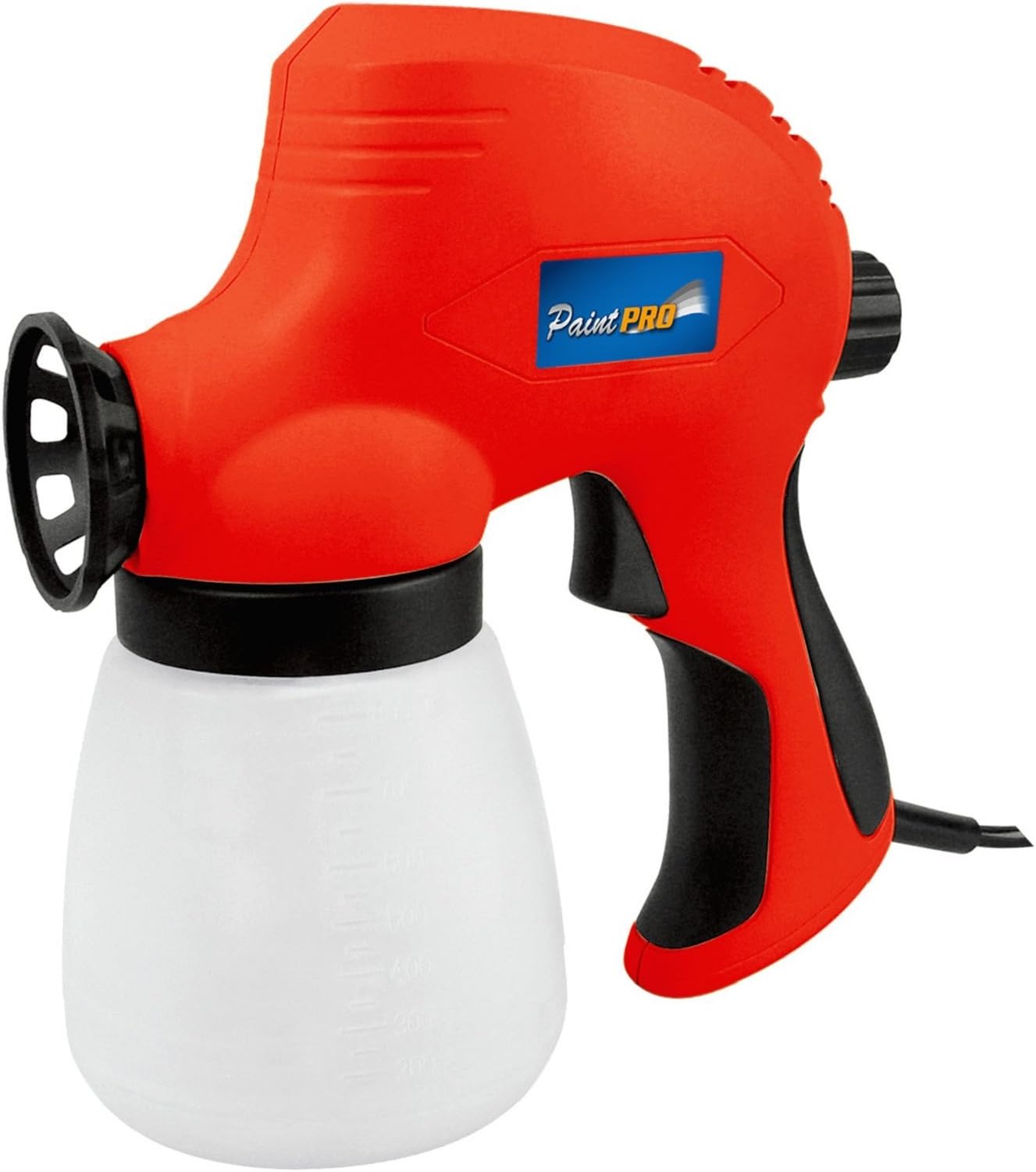 46849 Electric Power Painter