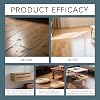 Product Photo 8