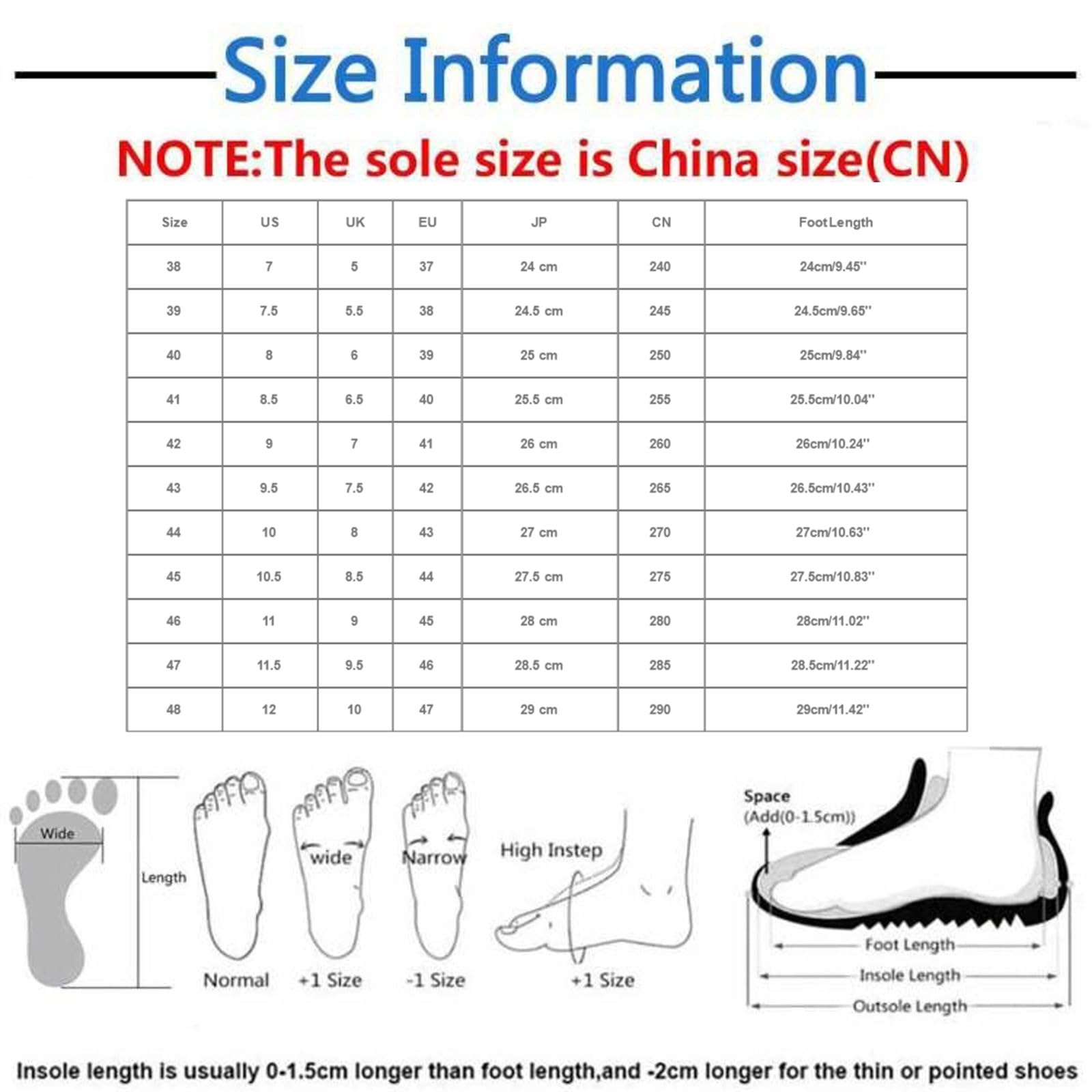 chanclas de cuero hombre Sandalias de comercio exterior de PU para hombre, transpirables, cosidas a mano, informales, para playa, de comercio exterior chanclas de cuero hombre