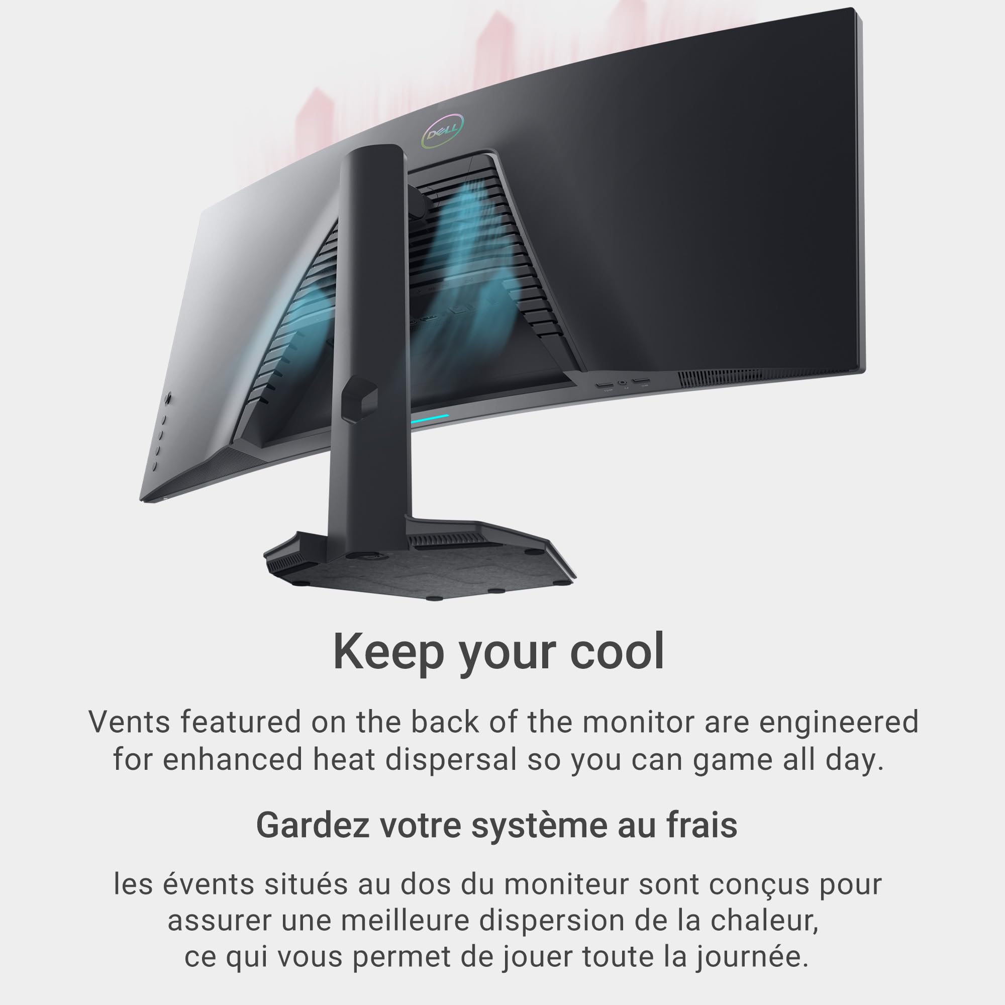 【KANGOTGさん専用】DELL S3422DWG 34インチ Dell S3422DWG Review - Gadget Review