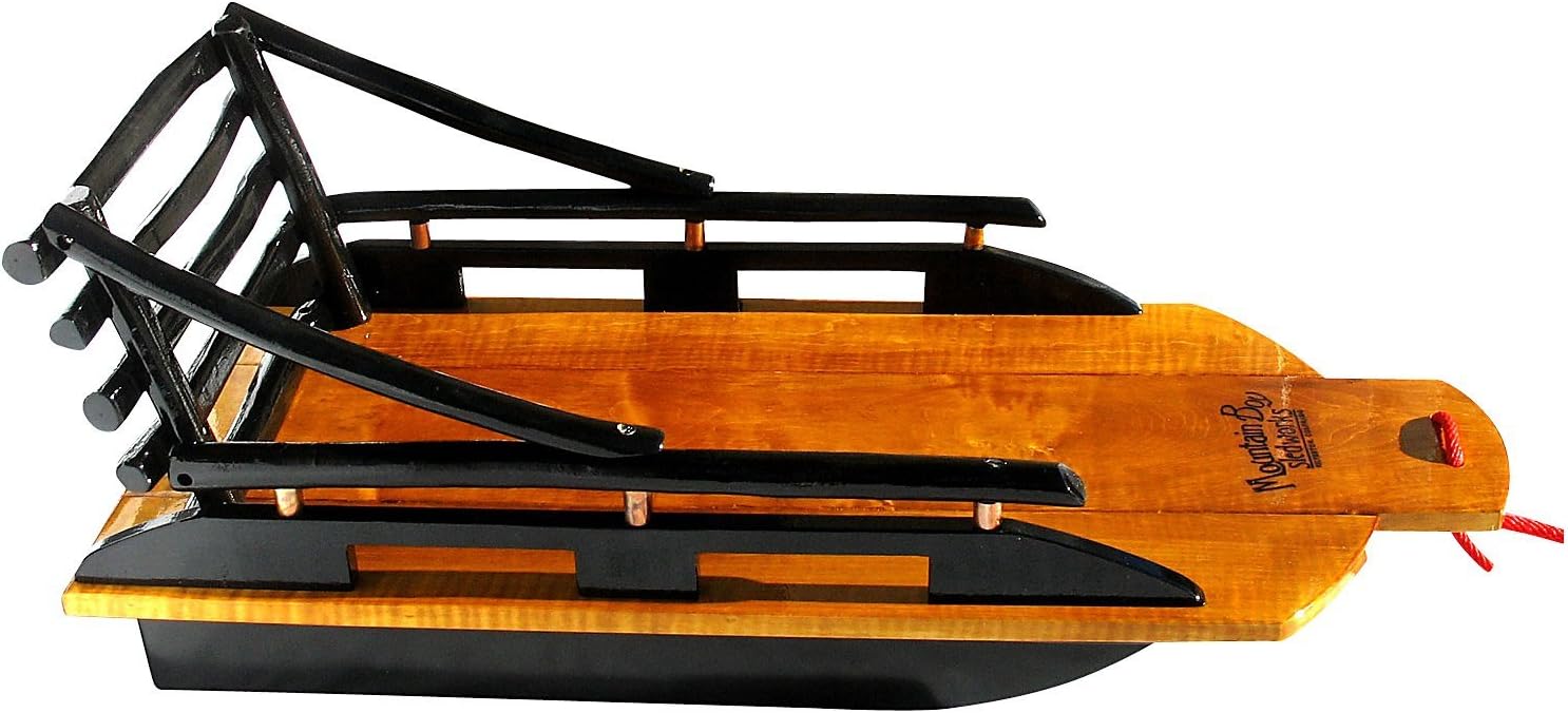 Bambino Superior large