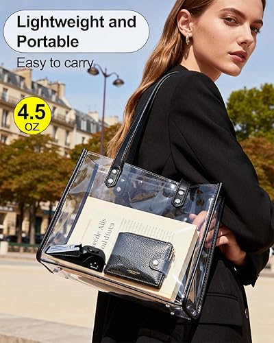 Miniatura 8 de Paquete de 2 alarmas de tope de puerta, tope de puerta con alarma de seguridad de 120 DB, sirena de tope de puerta de cuña de piso, dispositivos de