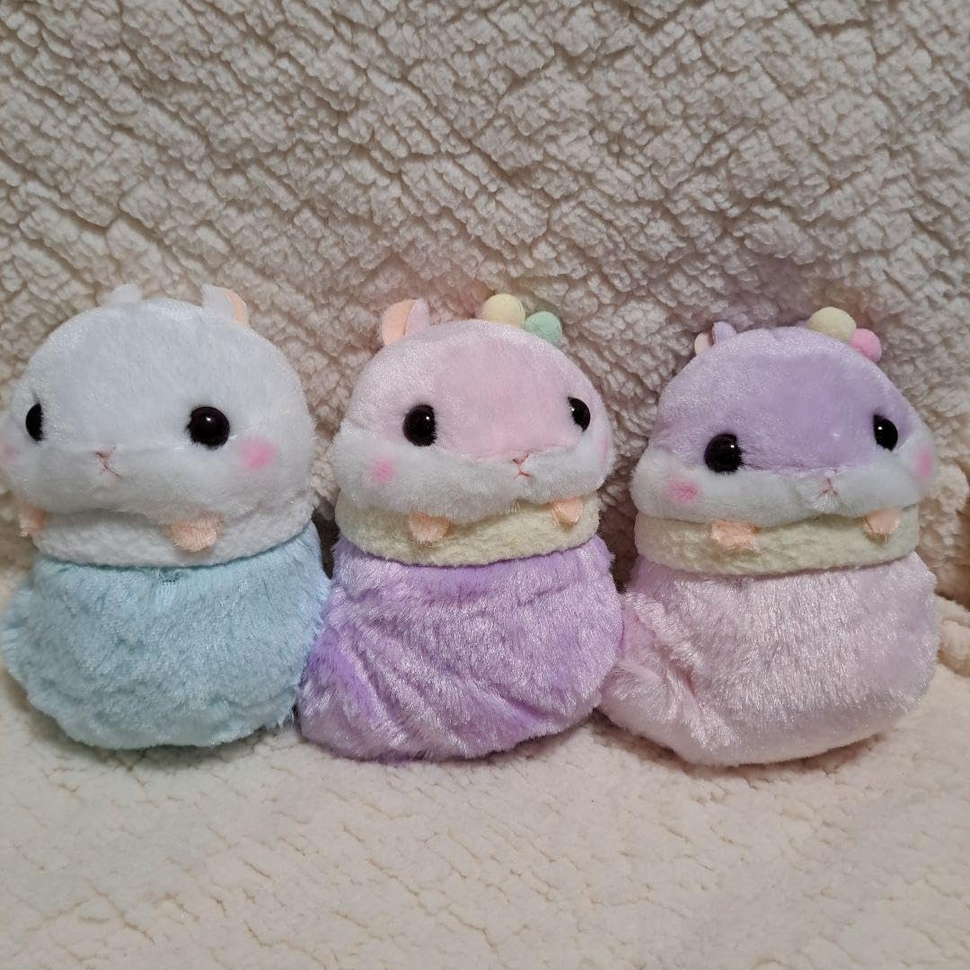 Deany 夢展望 レッグウォーマー 姫ギャル レース夢展望 [公式