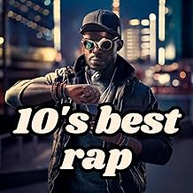 See You Again (feat. Charlie Puth) [From "Furious 7"] (Soundtrack)