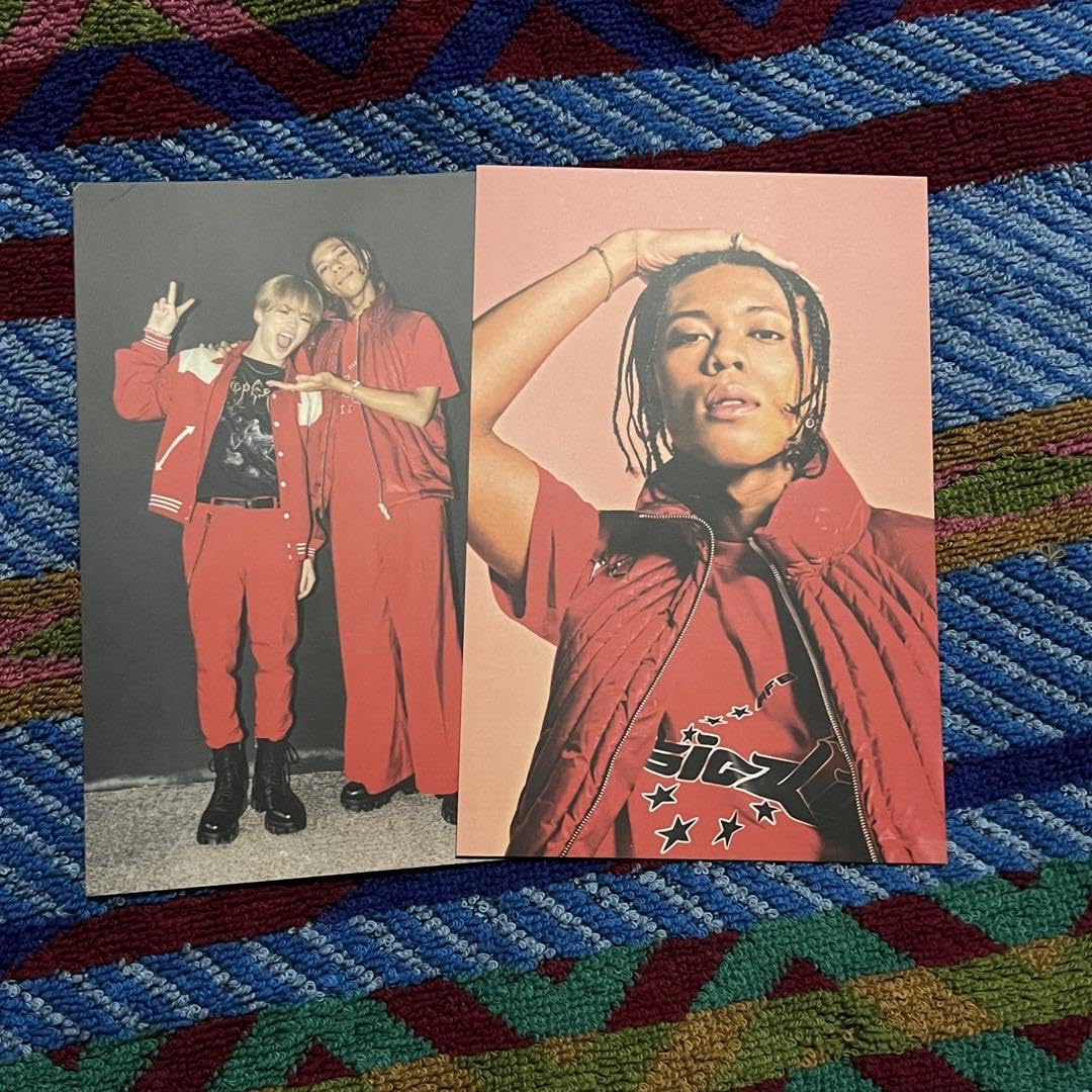 PSYCHIC FEVER JIMMY クッション Amazon.co.jp: PSYCHIC FEVER JIMMY : ホーム＆キッチン