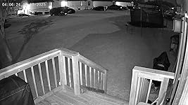 Review Image by Aaron Aaron