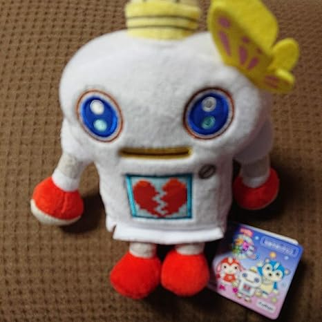 Amazon 2ガラピコぷ モチーフ ぬいぐるみ ガラピコ Nhk おかあさんといっしょ ガラピコぷー ぬいぐるみ おもちゃ