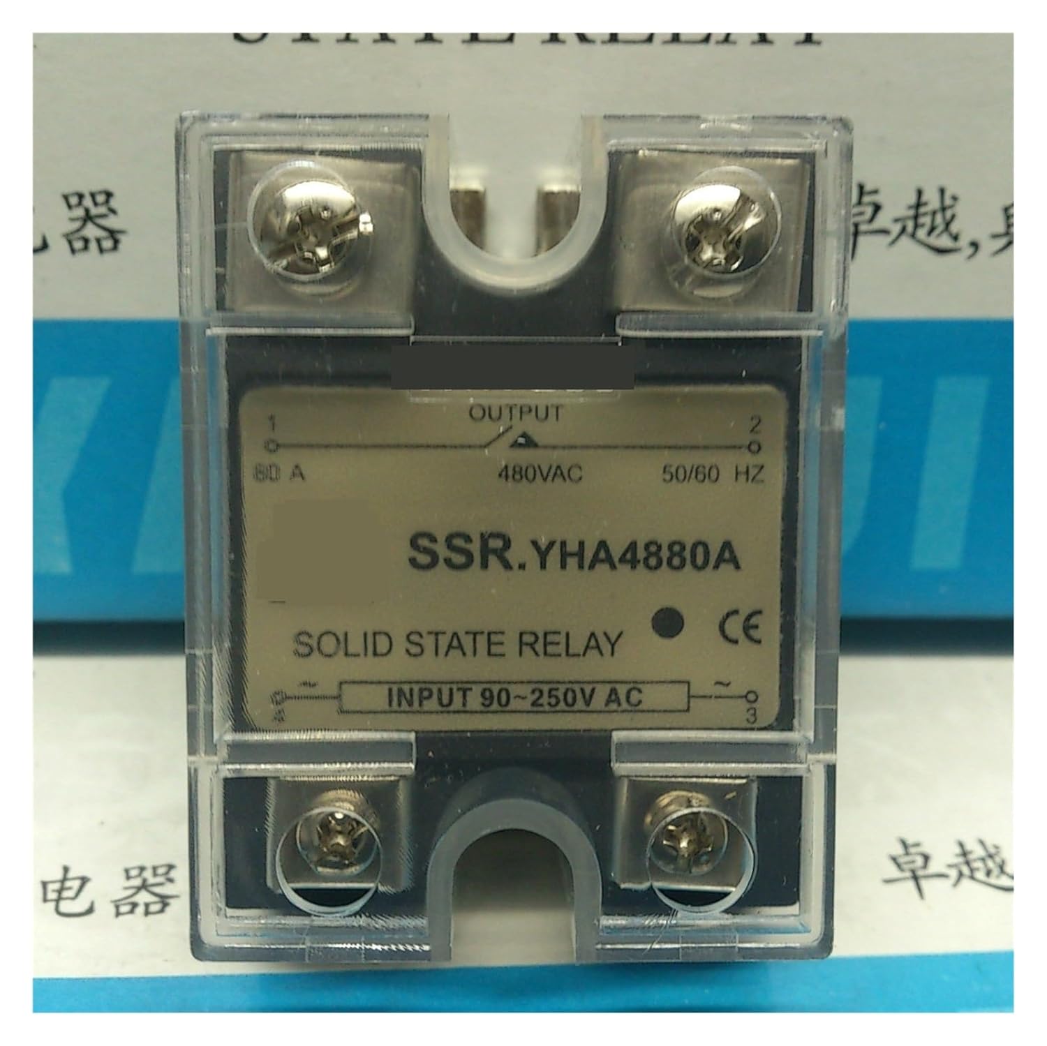 AIR Key公式品樋上いたるイラストドリームキャストメッセサンオー特典