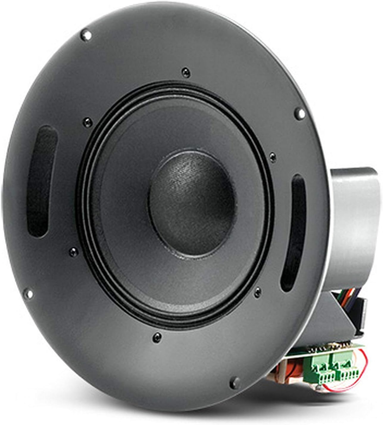 Control 328CT