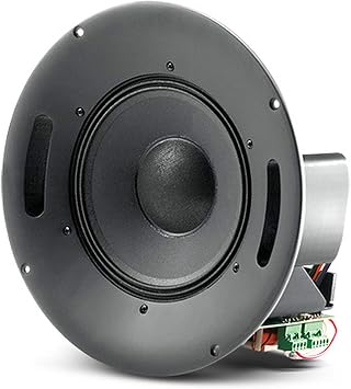 JBL Control 328CT