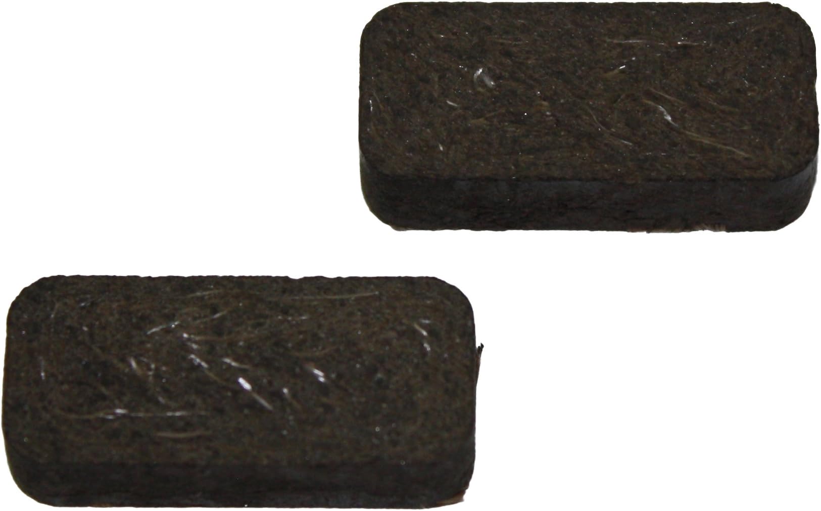 GENUINE OEM TECUMSEH PARTS - BRAKE PAD 799021
