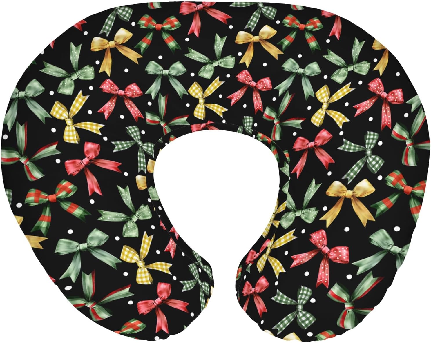 Fundas para Cojines