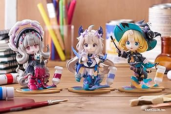 Amazon | ブシロード クリエイティブ ニジサンジ EN:エンナ