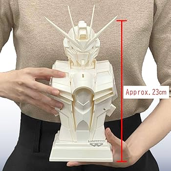 G-CERAMICA ライジングフリーダムガンダム 機動戦士ガンダムSEED FREEDOM』 G-CERAMICAL ライジング