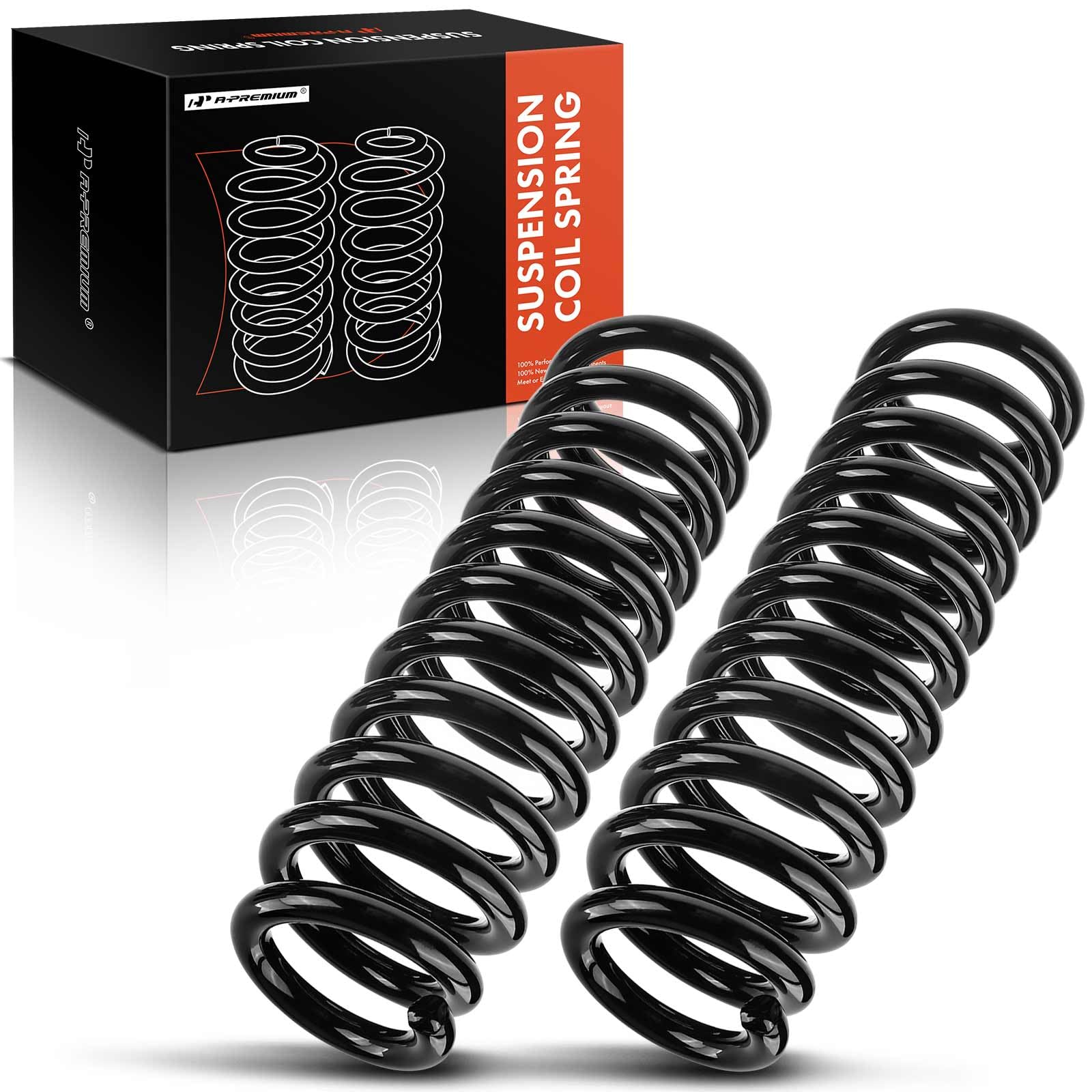 クローム サスペンション コイルスプリング Amazon | RockShox (ロックショックス) メトリックコイルスプリング 長