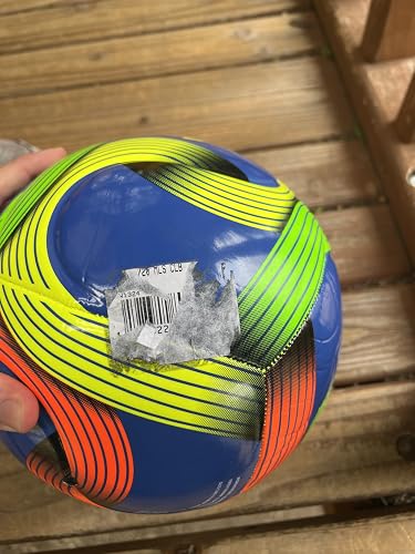 ubuy الامارات