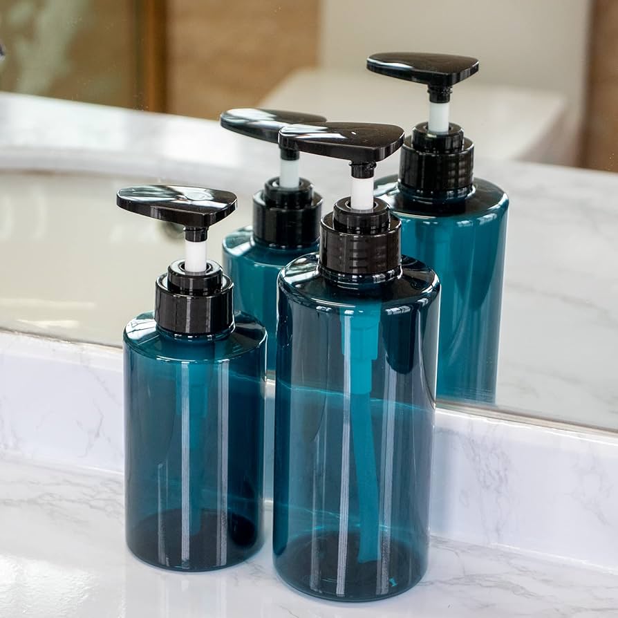 ◆匿名発送◆　雪美人　スキンコンディショナー　500ml　ポンプ式　業務用　① ◇匿名発送◇ 雪美人 スキンコンディショナー 500ml ポンプ式