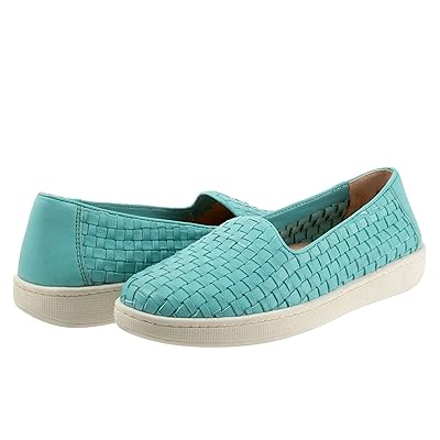 Trotters Adelina Women