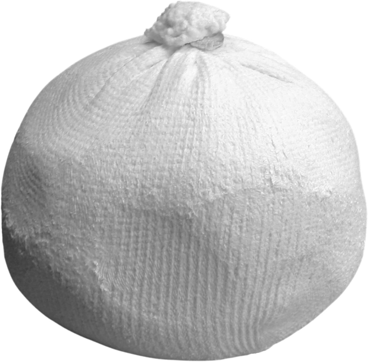 Chalk ball 35 g or 60 g 100 magnesium carbonate by Alpidex, Weight