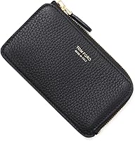 Amazon | [トムフォード] コインケース [並行輸入品] | TOM FORD(トム