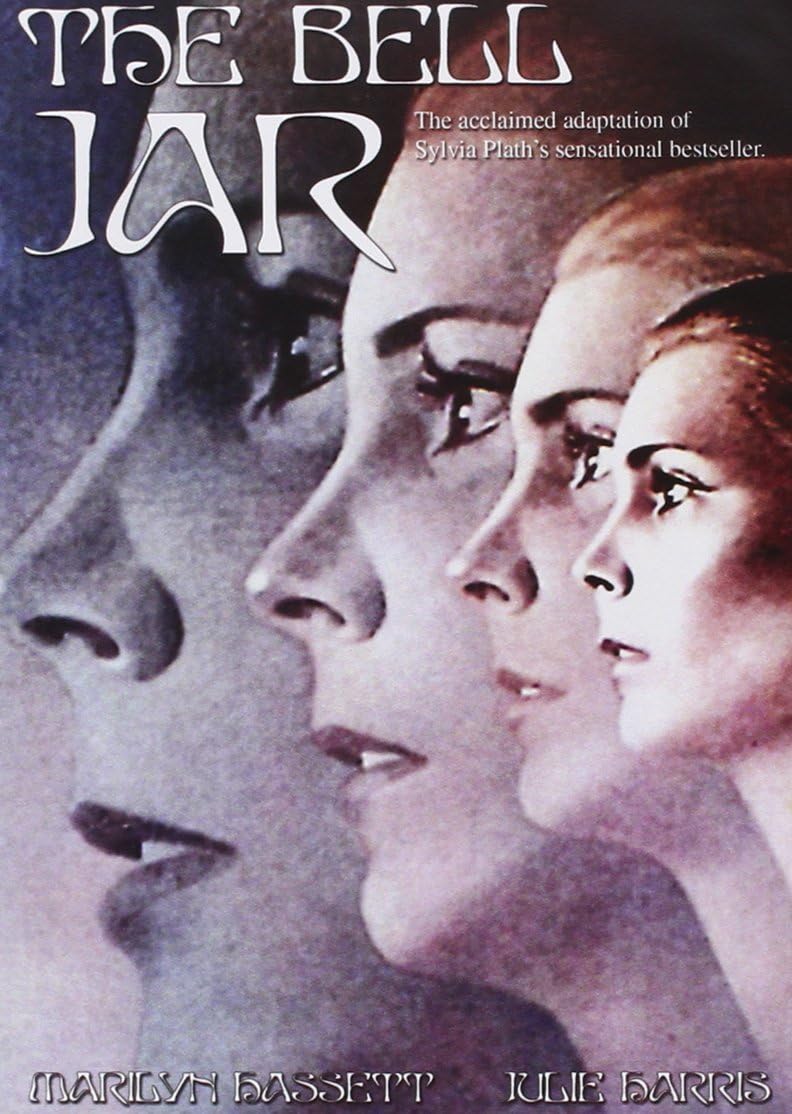 The Bell Jar