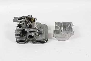 KF出品 4HK1 Diesel Engine Parts Engine Crankshaft 8980292701
